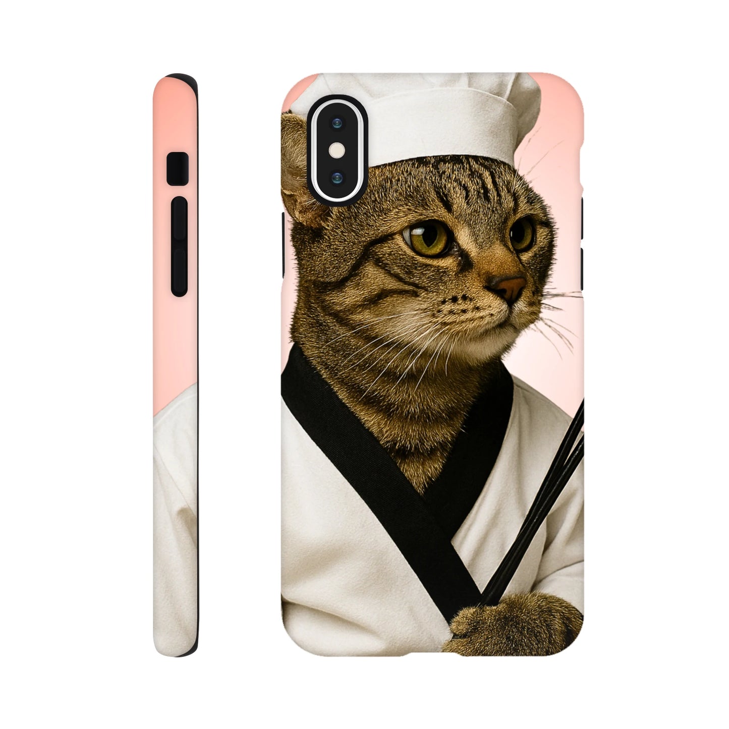 5abbebaf-40ed-46c7-8605-f2dff37fd11b