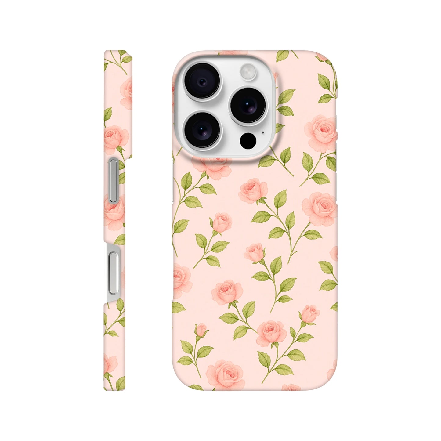 5ace0b54-1903-466a-8e1c-b2dff1a9ee03