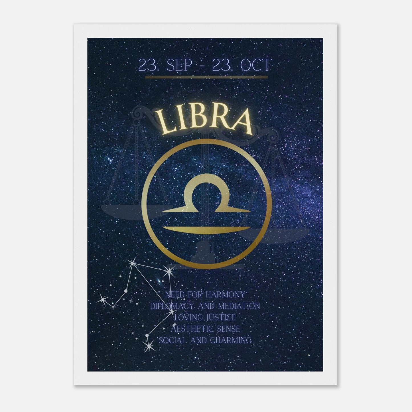 5ad3258d-3078-4742-837b-759a2a2bff64