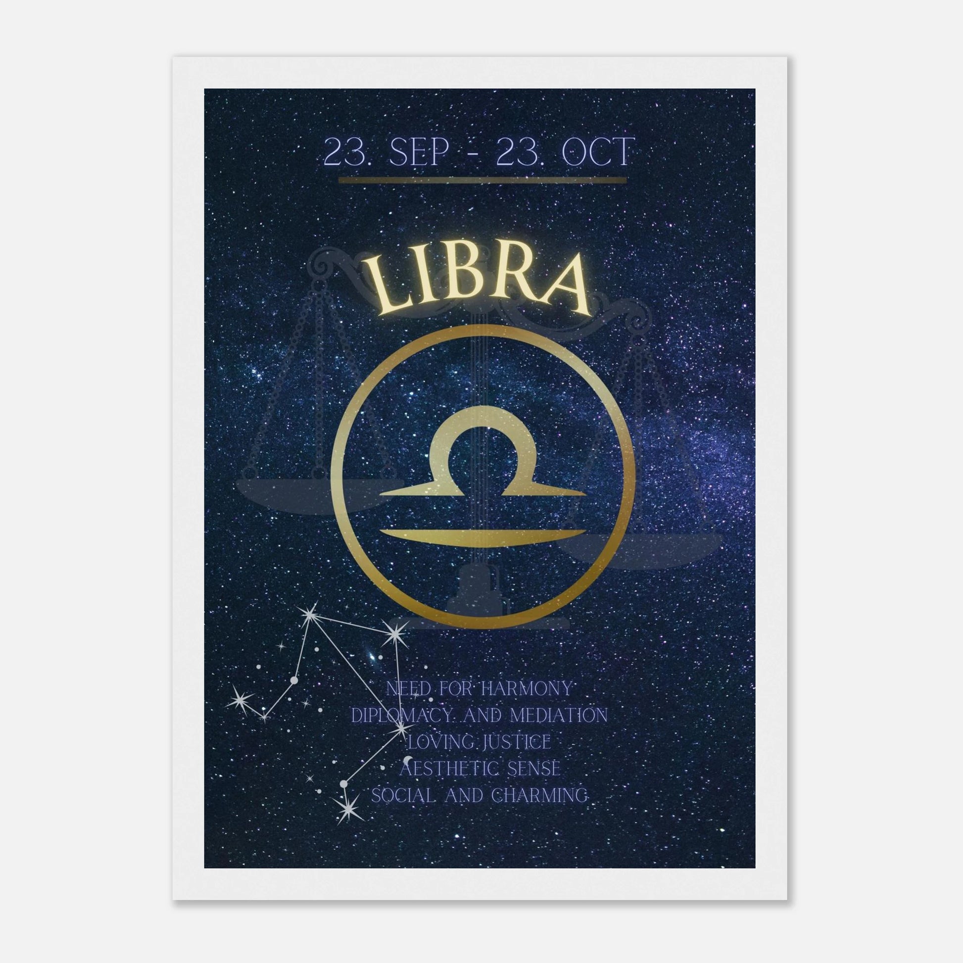 5ad3258d-3078-4742-837b-759a2a2bff64