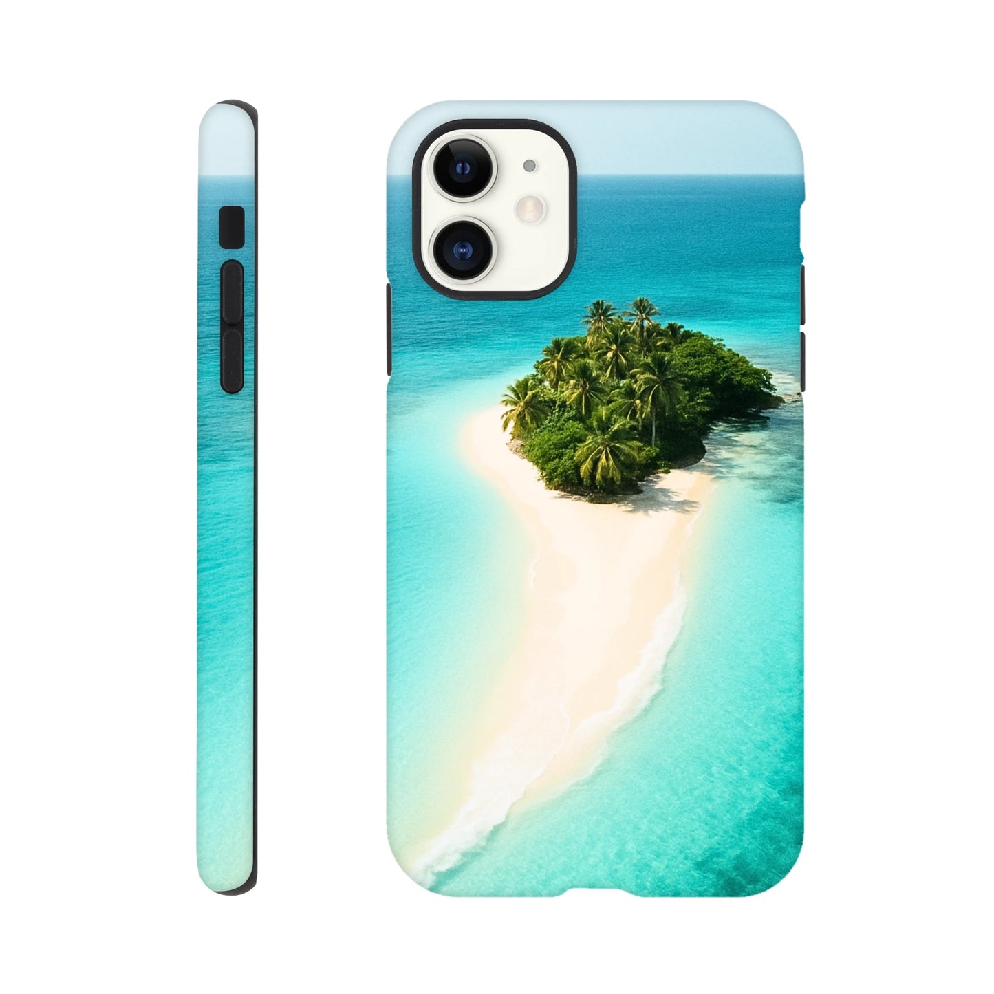 5ad3c7f4-372e-419a-a8c8-179fa9e40406