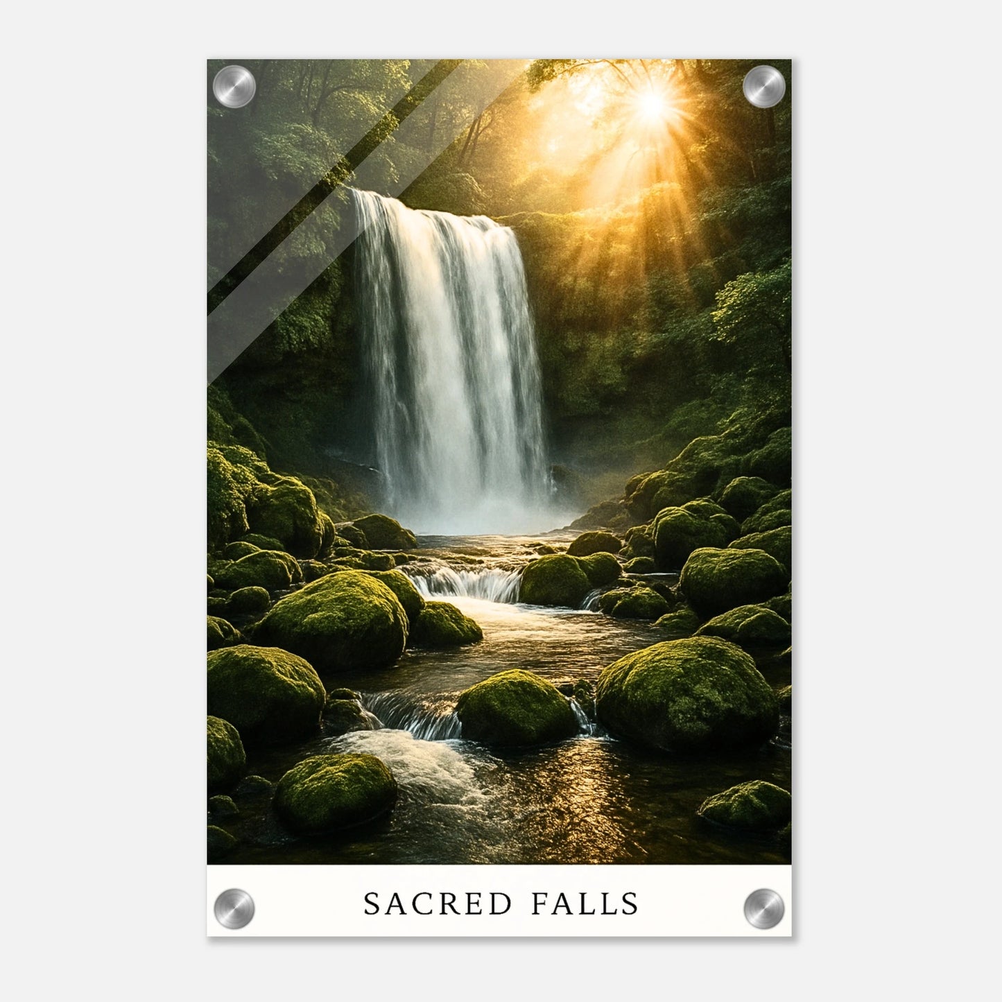 5adb46c4-ae70-4658-8d3f-272b051f673e