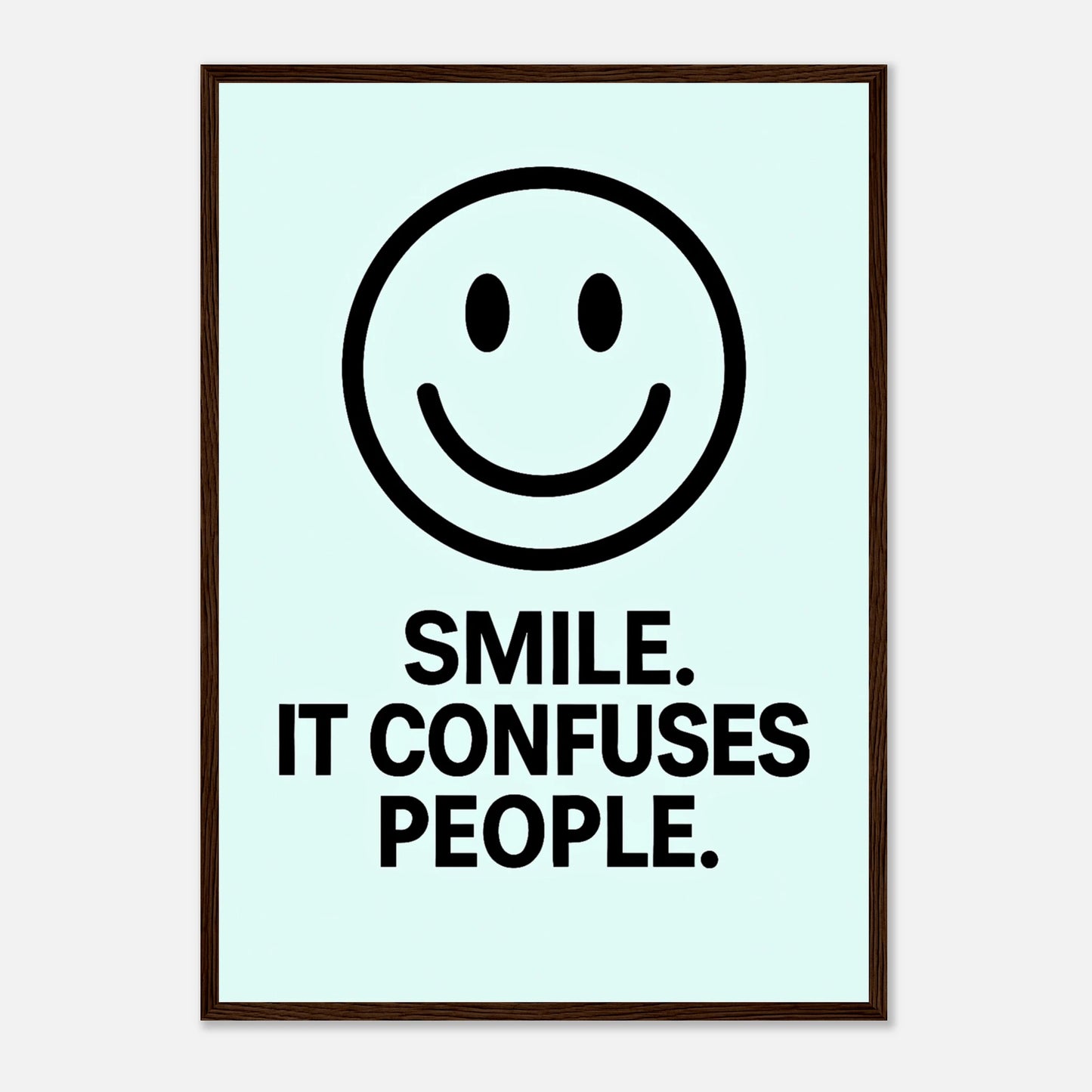 5adf3de7-f238-458f-8336-a21c5ef6469d