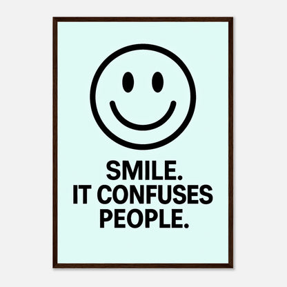 5adf3de7-f238-458f-8336-a21c5ef6469d