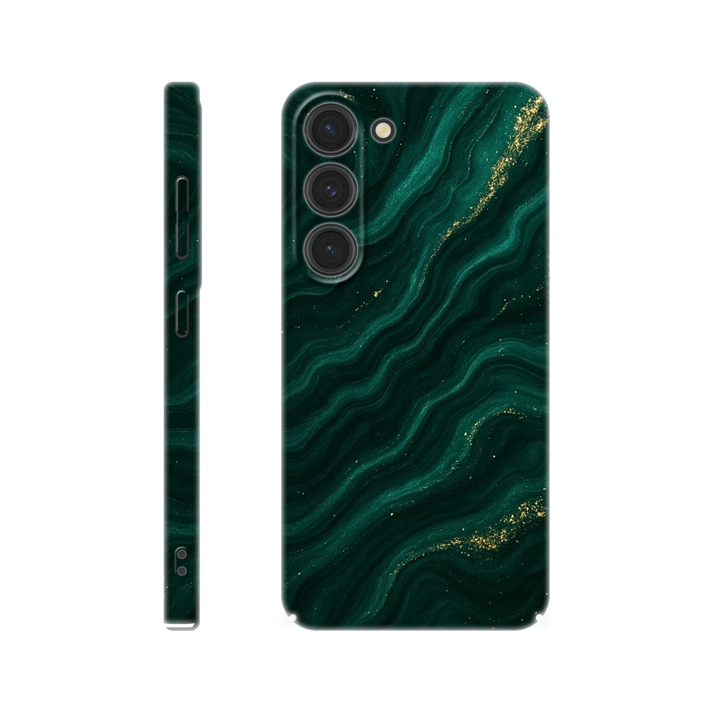 5ae0fb6b-d342-4f9c-9913-7ba7217a93e5