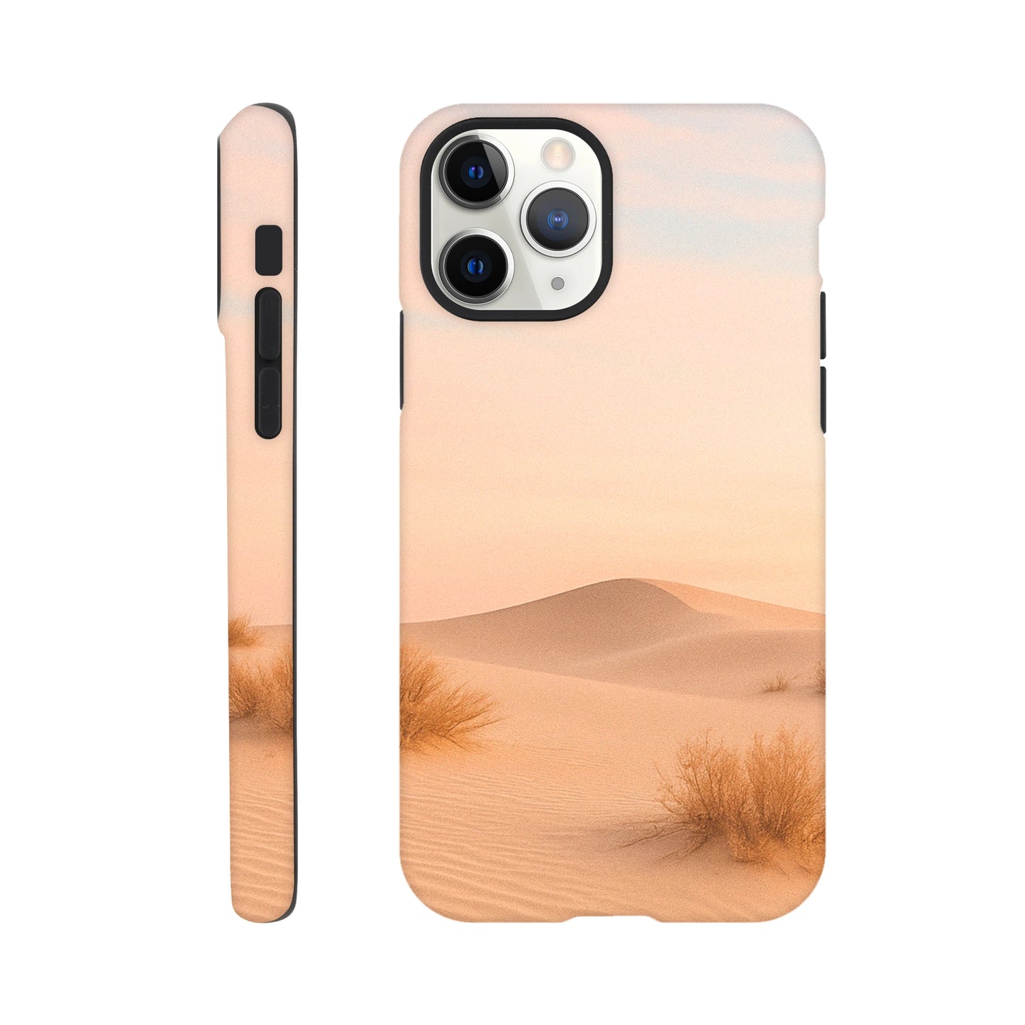 5ae69bc9-1055-40a4-a45c-8bc20bd065a2