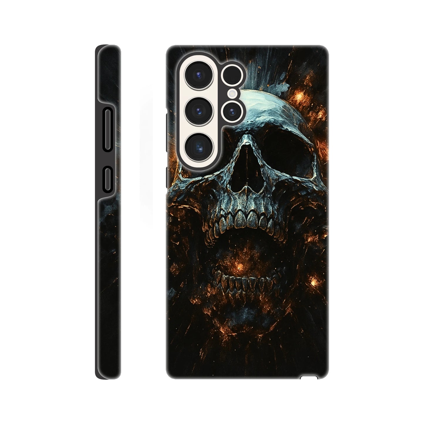 5aee3b4d-6d1a-4a32-8b08-3c67efd6977b