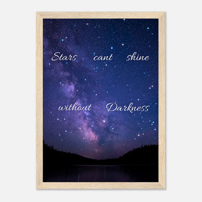 5aee3e50-c8bf-4ae2-9446-0da65c0a619d