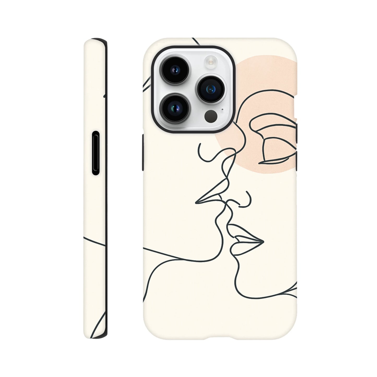 5afb3ada-6f66-4fdd-85b9-b456908efb49