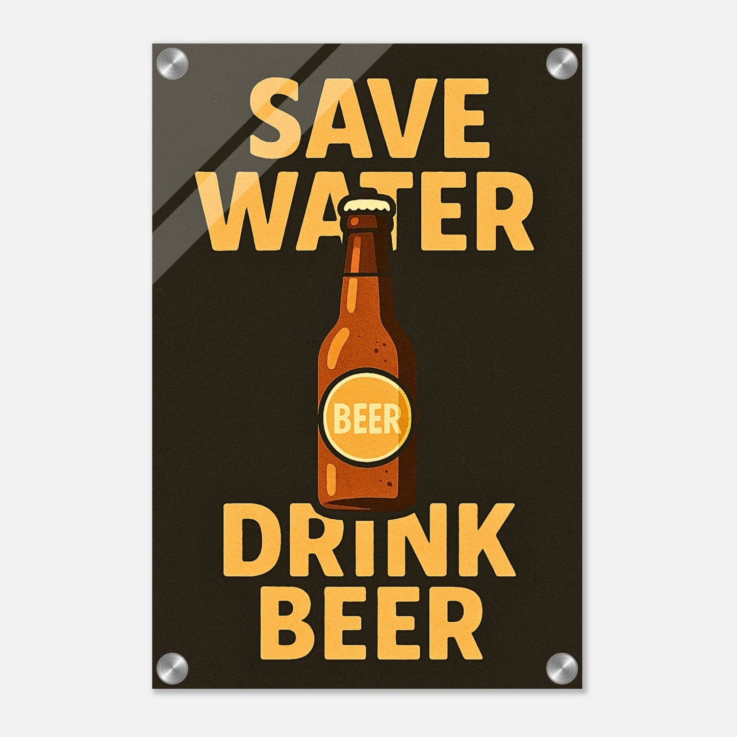 5afdde37-0a3d-4d34-be38-8cc014192d1e