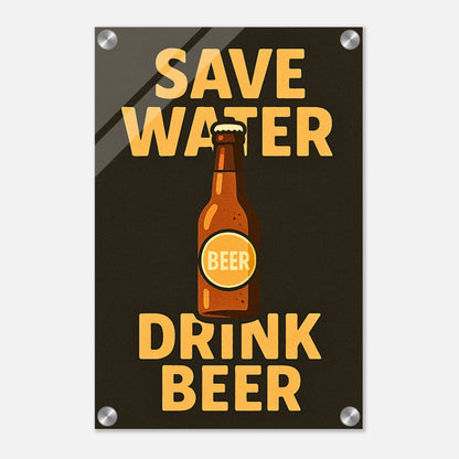 5afdde37-0a3d-4d34-be38-8cc014192d1e