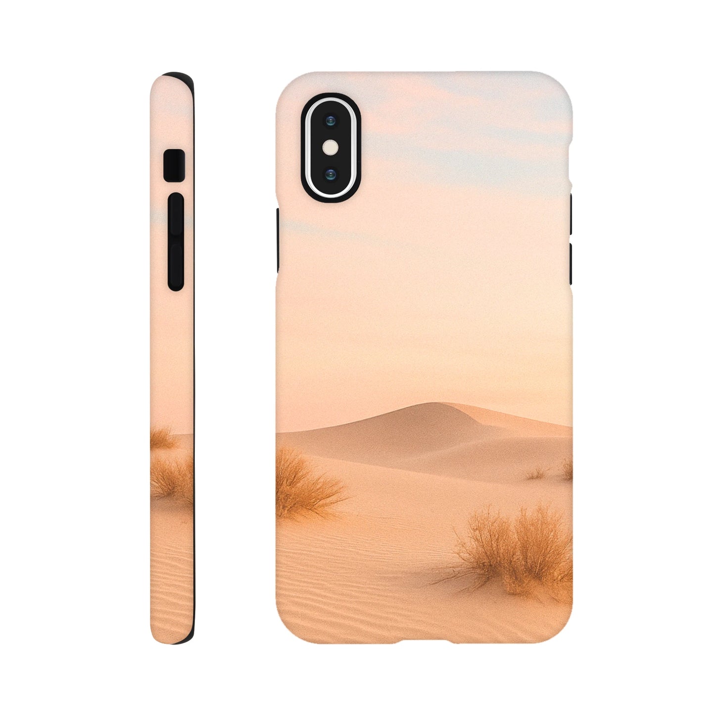 5afe03d1-93d4-4d8a-9817-e34b9dcdea7e