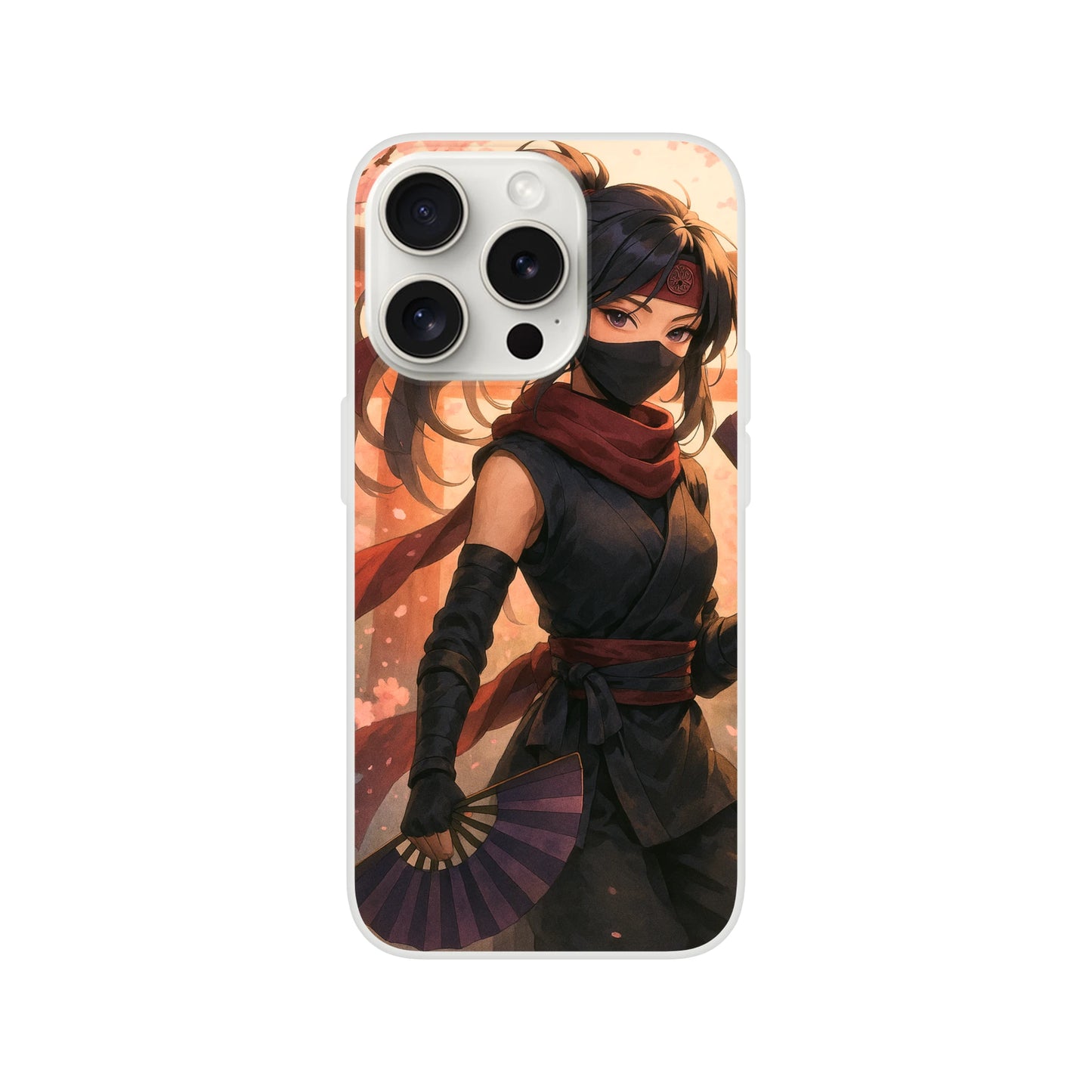 5b01406f-a891-4107-b3e9-0b24707a9714