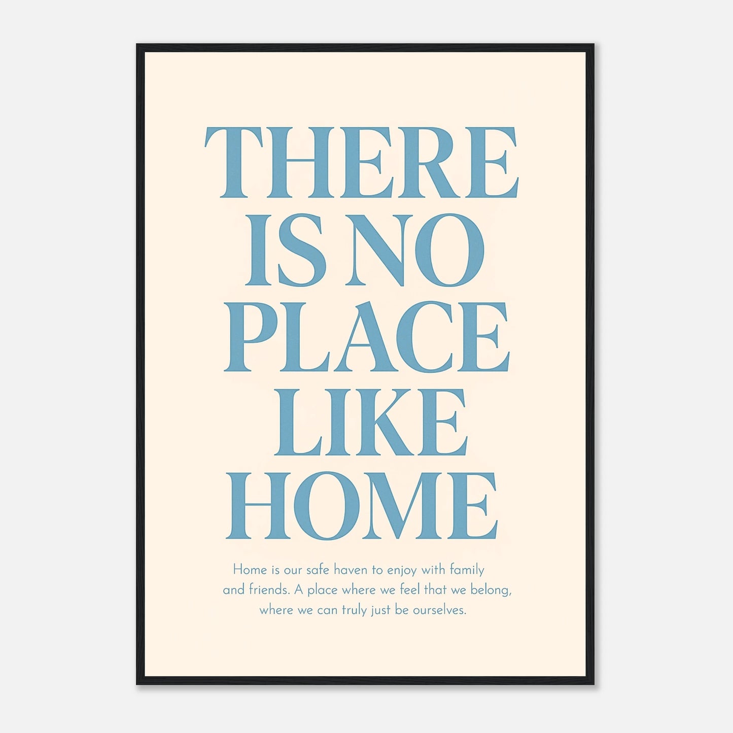 5b049cea-8924-44fa-a1fc-86a120854eff