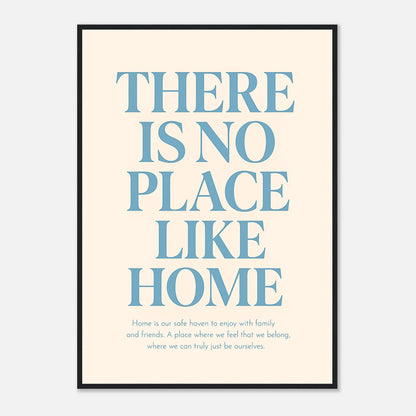 5b049cea-8924-44fa-a1fc-86a120854eff