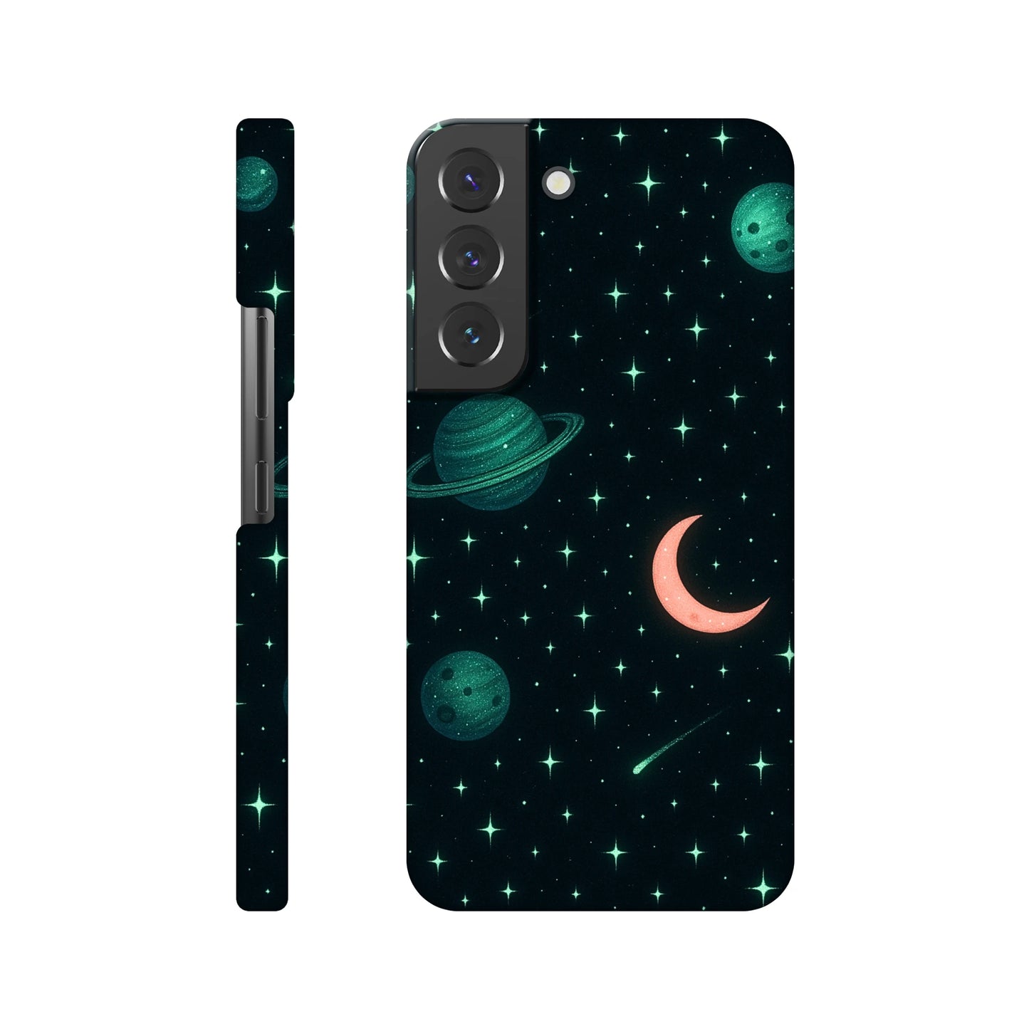 5b06330d-3c2e-4004-850a-08481186b6e2