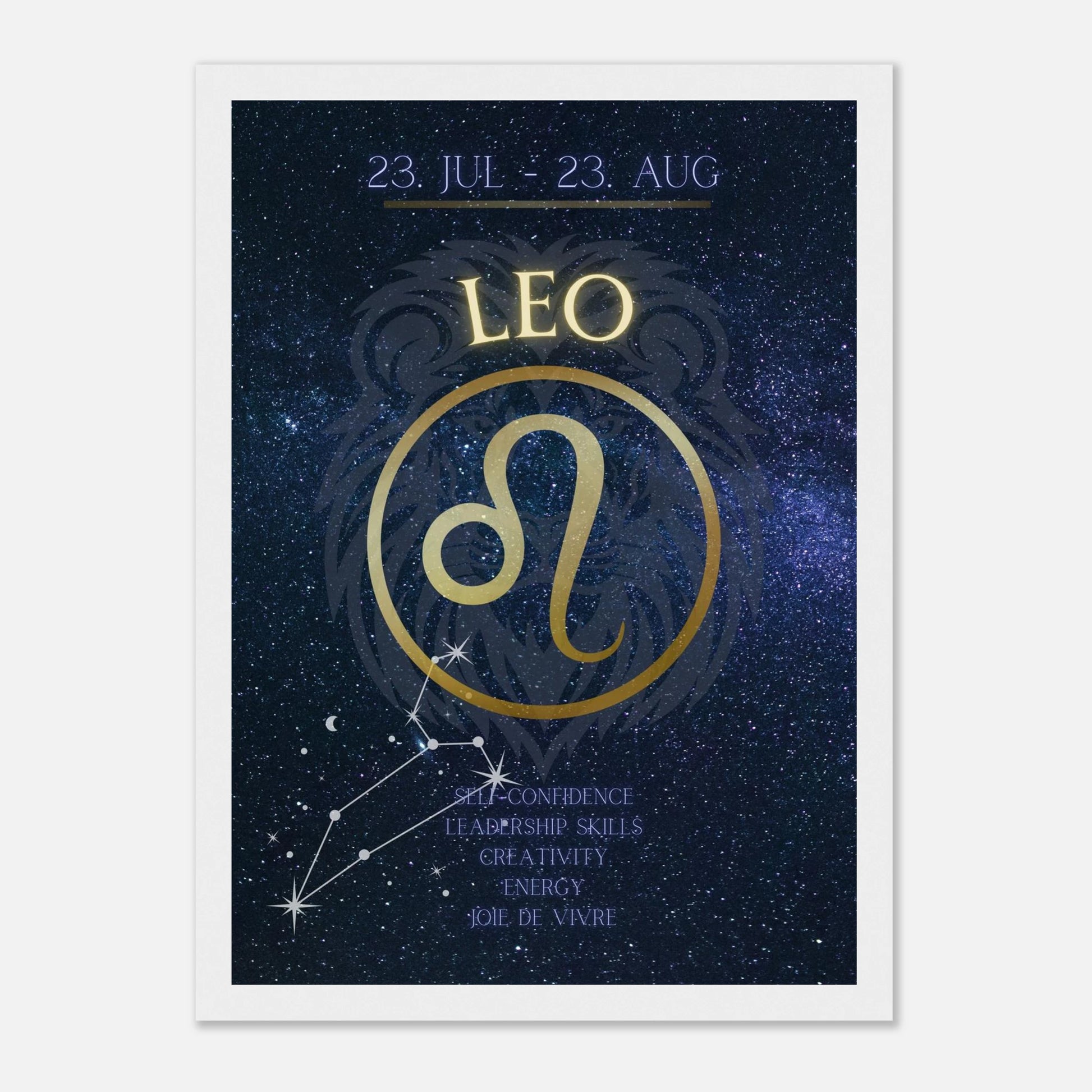 5b1db259-5422-4be7-a6d4-9ef8c463c1b5