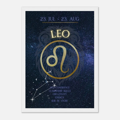 5b1db259-5422-4be7-a6d4-9ef8c463c1b5