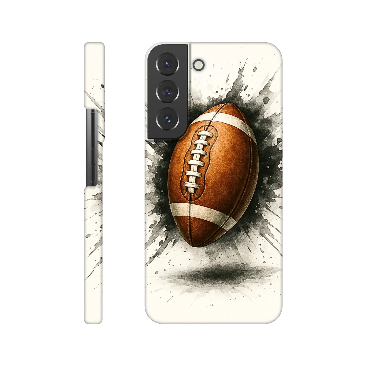 5b2caefe-3ea2-4a49-8ae5-1f2721c65225