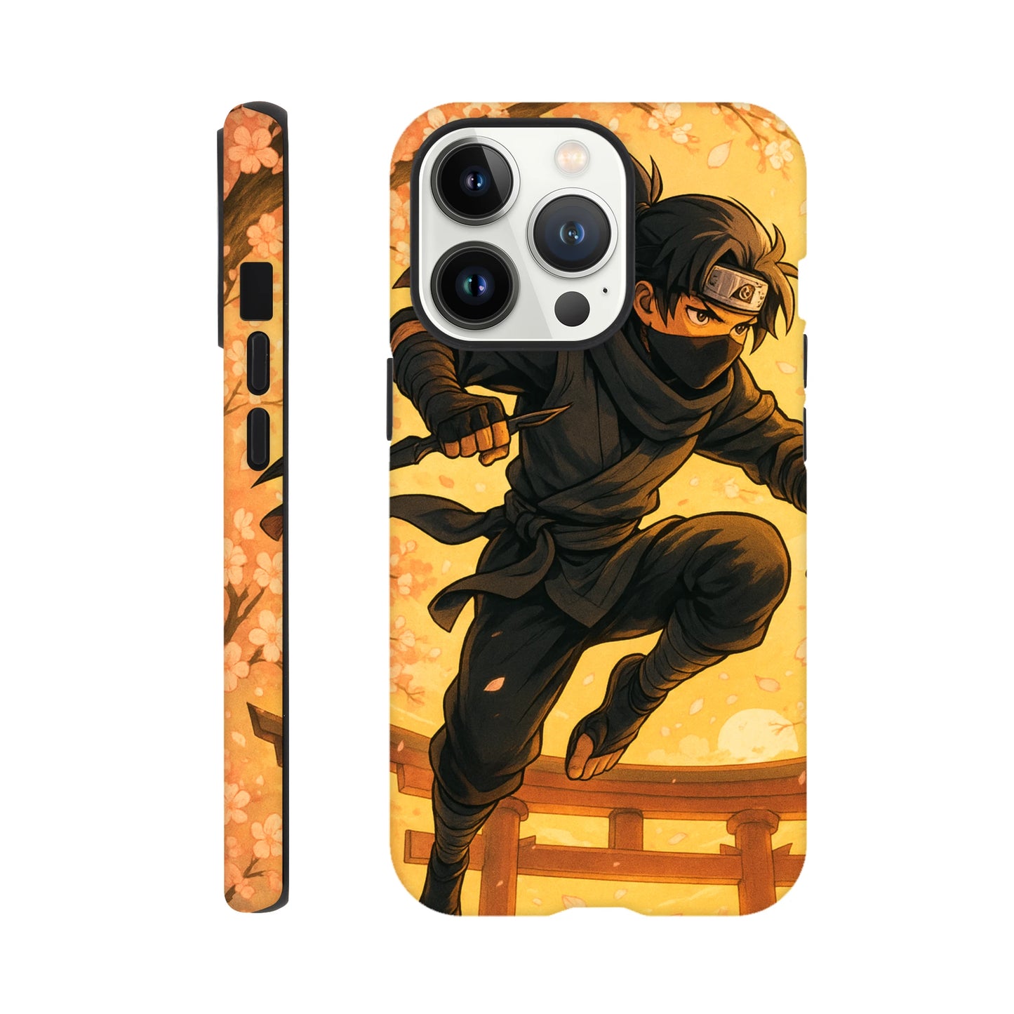 5b32dd0b-d46c-441f-ab97-d70fcaa14317