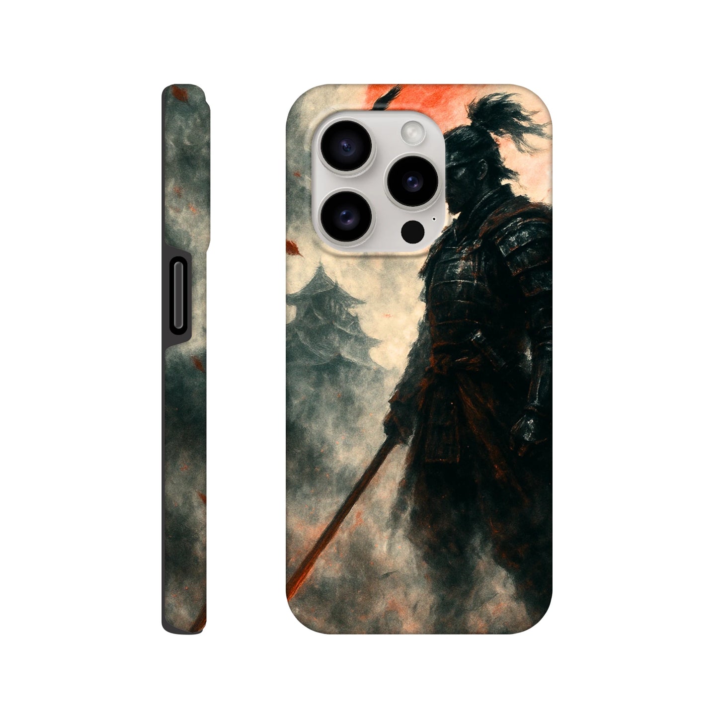 5b40188b-679d-4ebb-9ed6-b0378a1e9891