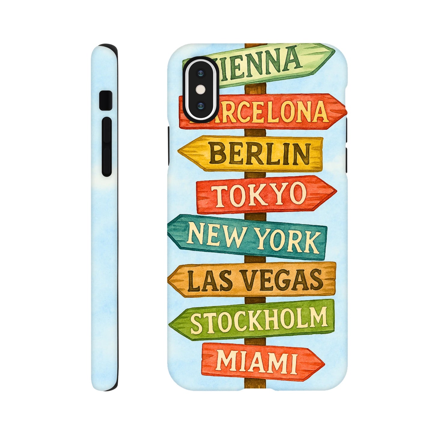 5b55693e-663e-435f-97a6-1c7091836b85