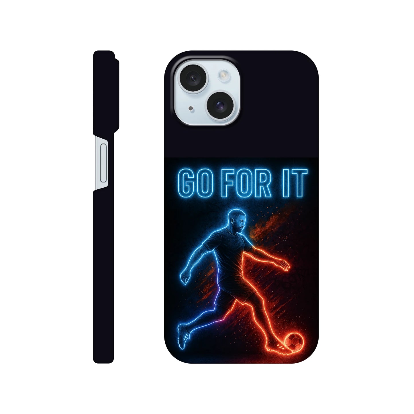 5b56aa1d-8f32-4cf8-957a-d36a084337ff