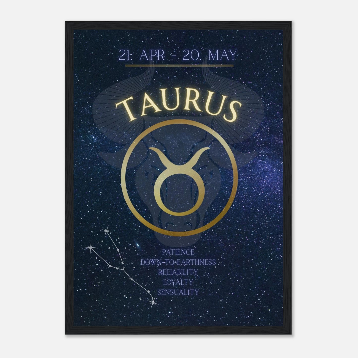 5b63e8cf-1ace-4c6b-882f-ce431198547c