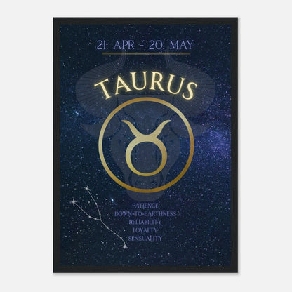 5b63e8cf-1ace-4c6b-882f-ce431198547c