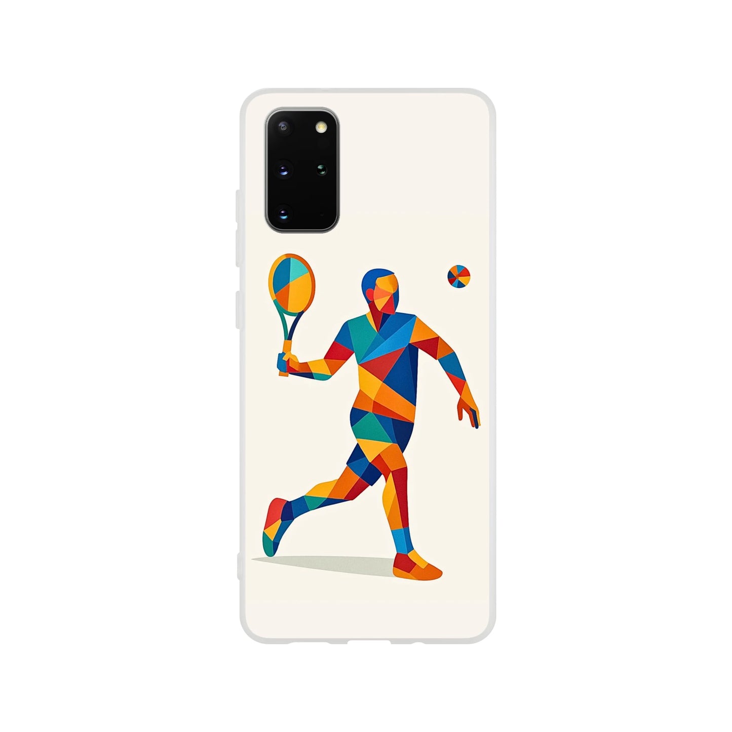 5b6472c4-0fd7-4656-9ca3-eac753b287ff