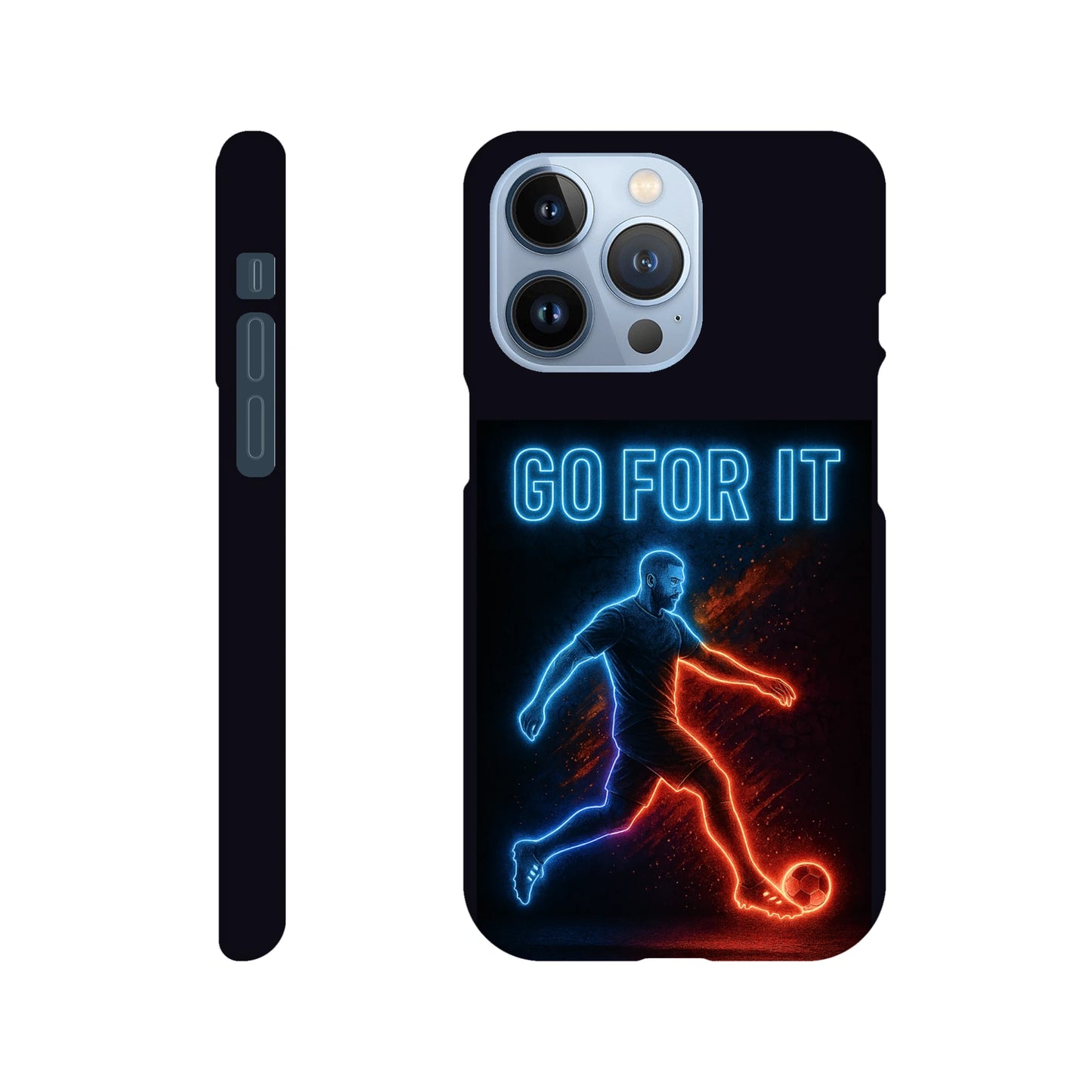 5b69a757-17f7-4b5e-8a5a-73cd4fceca47