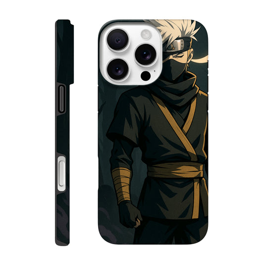 5b70d4b5-7675-4647-9dff-65ea4b658185