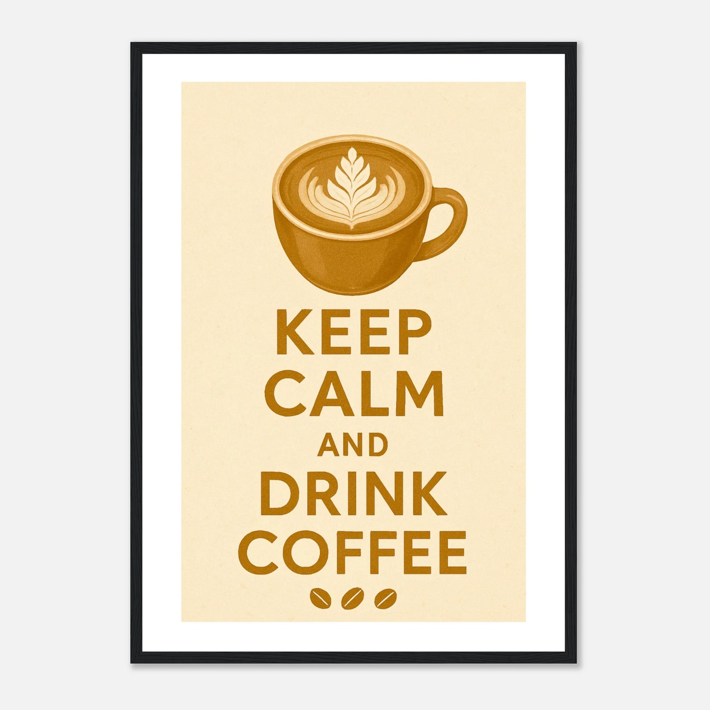 5b74a549-0818-4afe-8606-7356433f040d