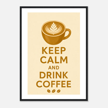 5b74a549-0818-4afe-8606-7356433f040d