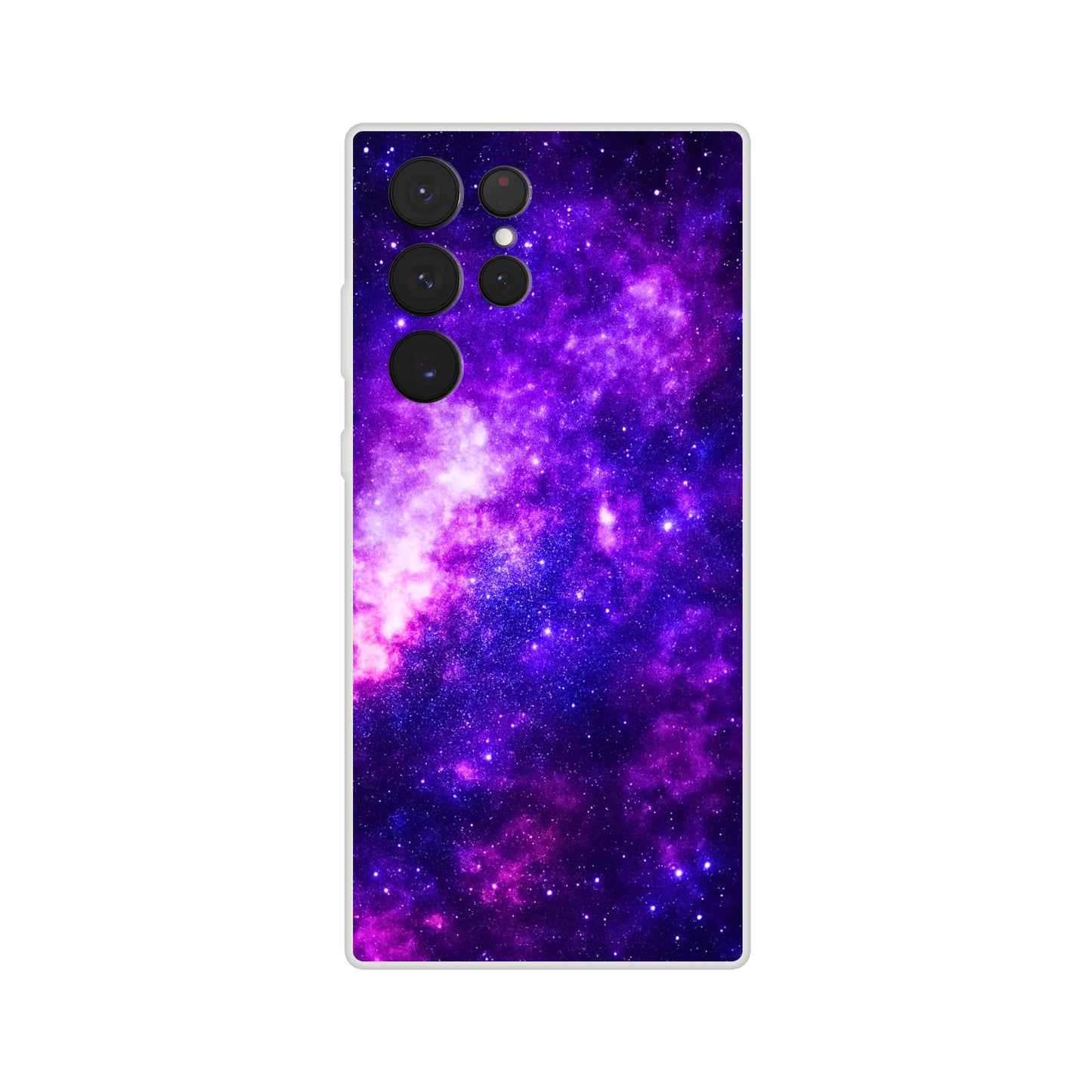 5b759238-eda7-4338-b8e1-d5827753f18d