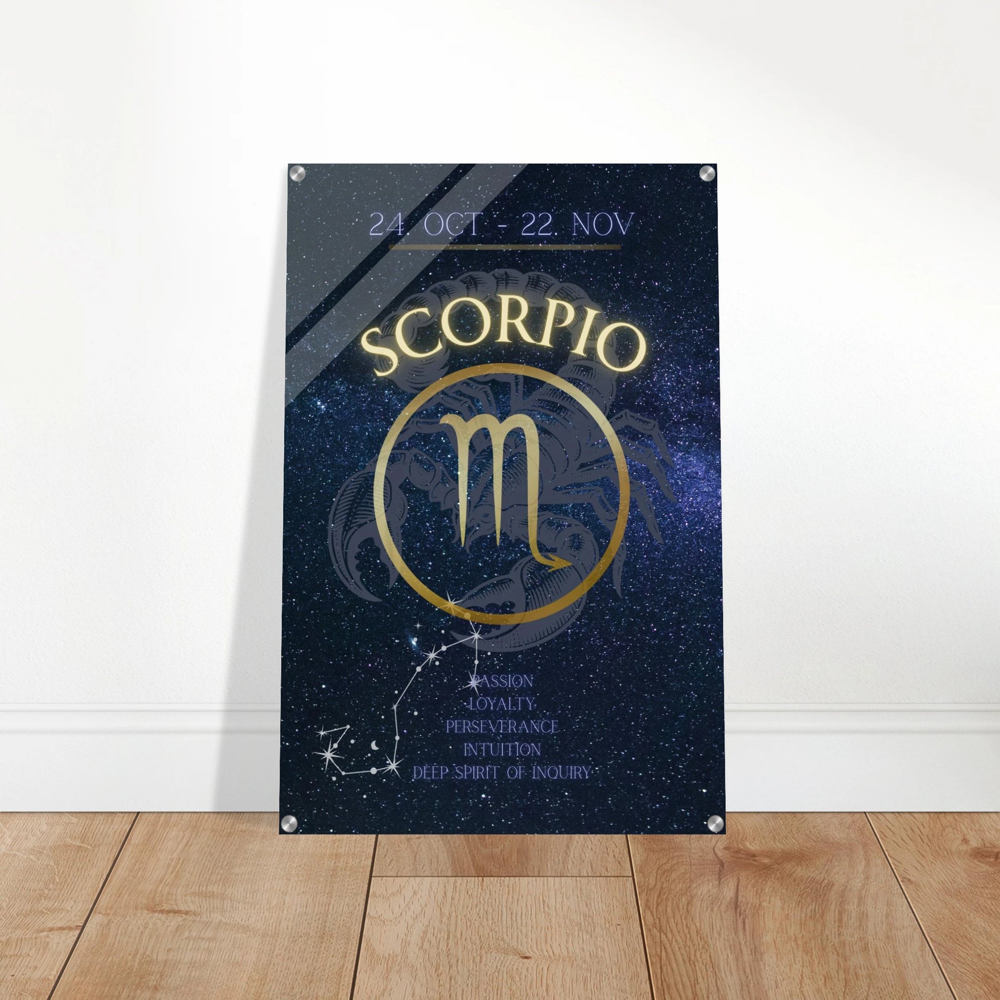 5b7b3b32-8bb4-4bed-9f58-e79f3f093497