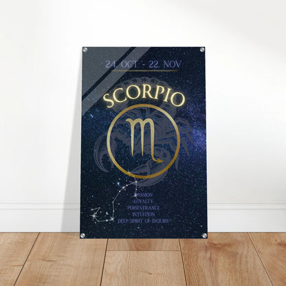 5b7b3b32-8bb4-4bed-9f58-e79f3f093497