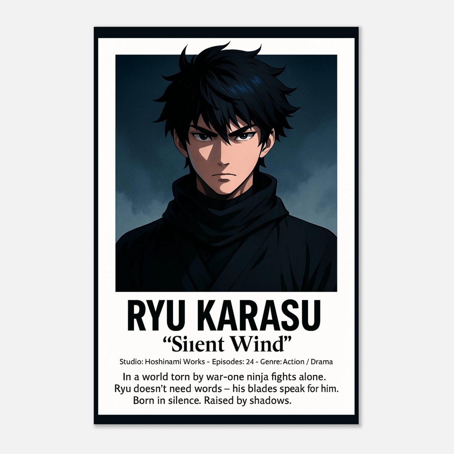 5b80f653-9cea-40c2-9721-ea0cd3c1a7f1