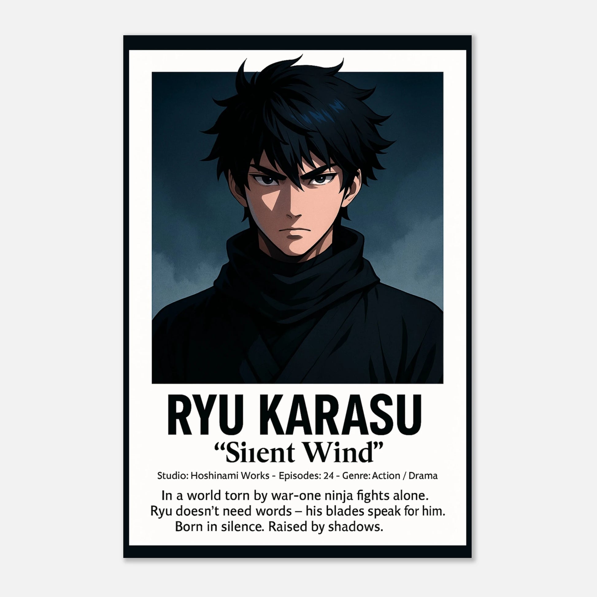 5b80f653-9cea-40c2-9721-ea0cd3c1a7f1