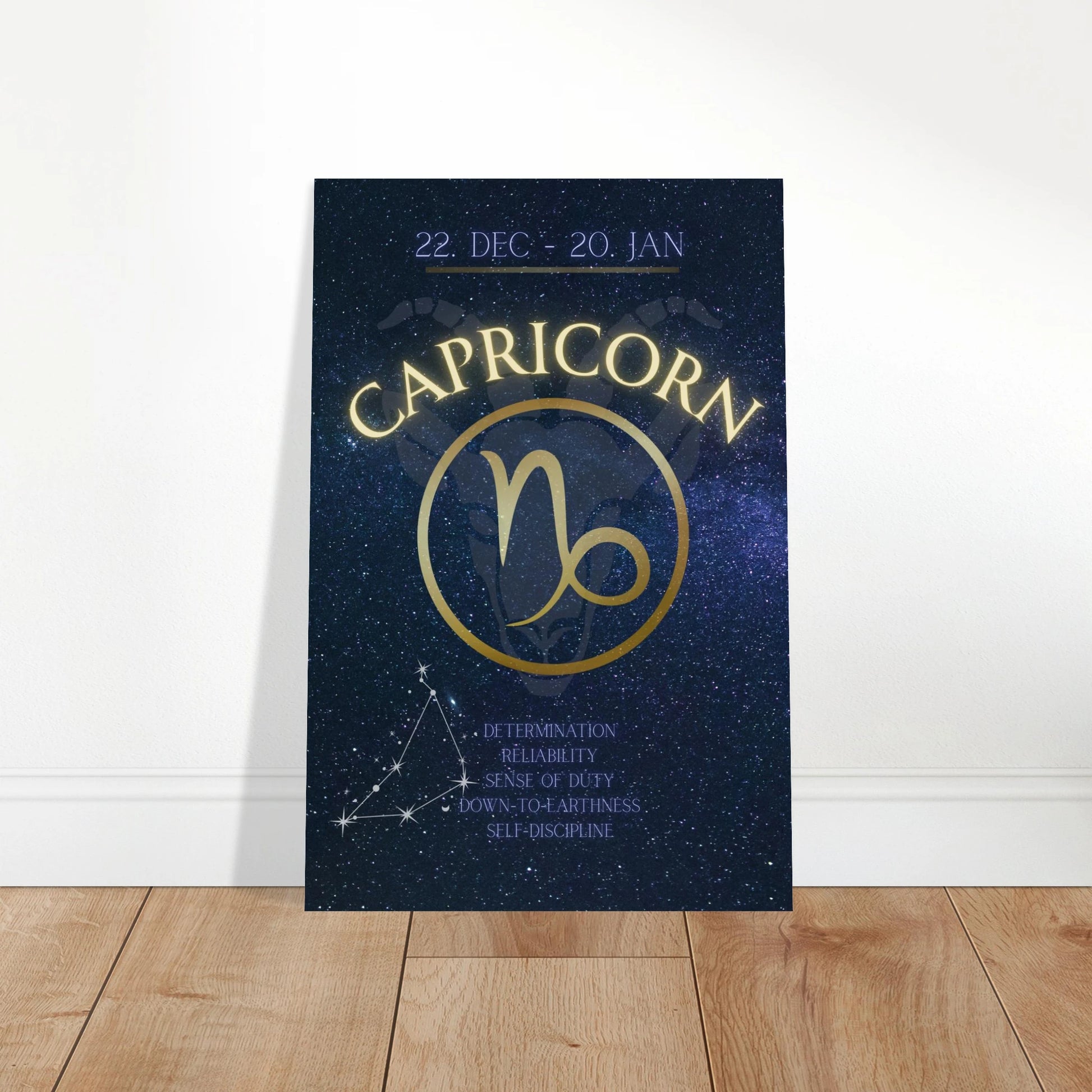 5b8168cf-f215-482d-aba2-c36b94a1d4a6