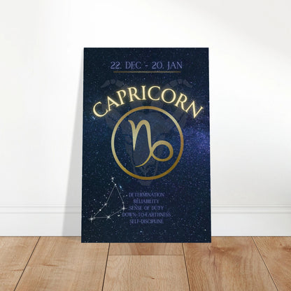 5b8168cf-f215-482d-aba2-c36b94a1d4a6