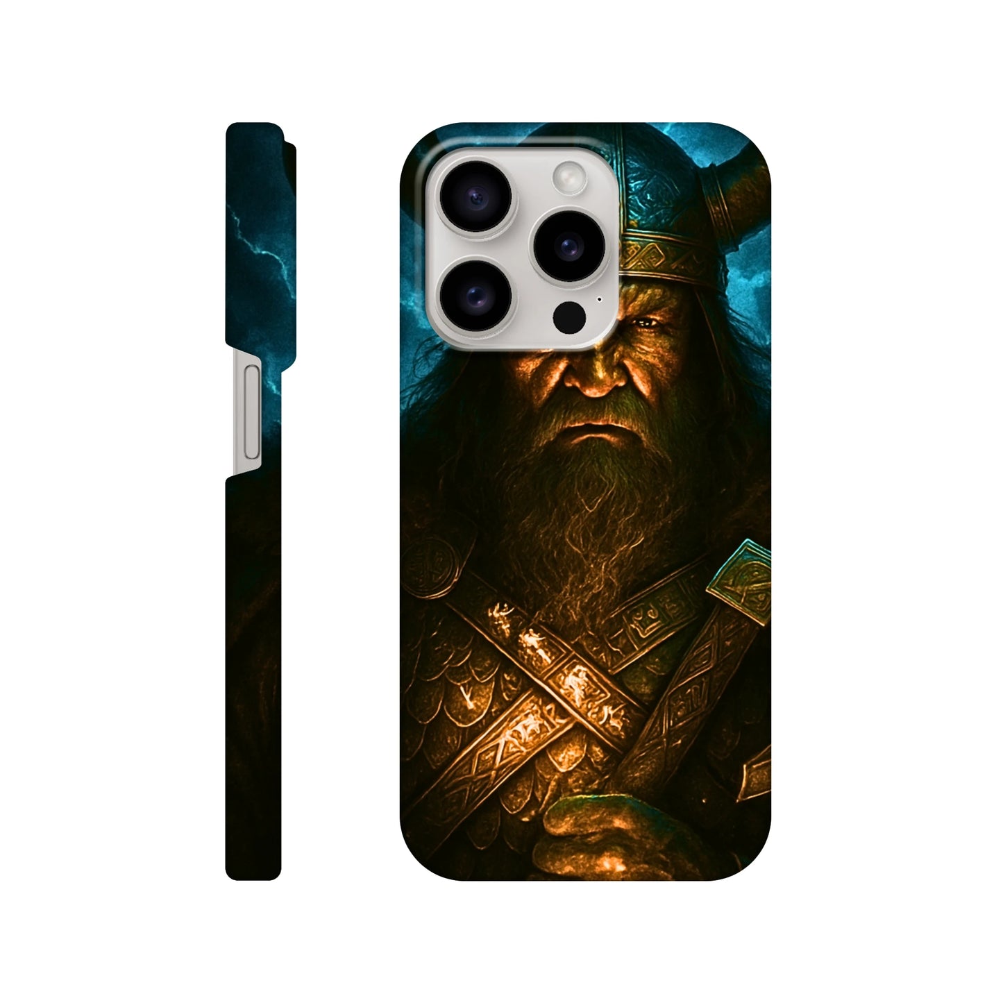 5b81aa7c-26f2-4877-8ebe-3989fd8156c1