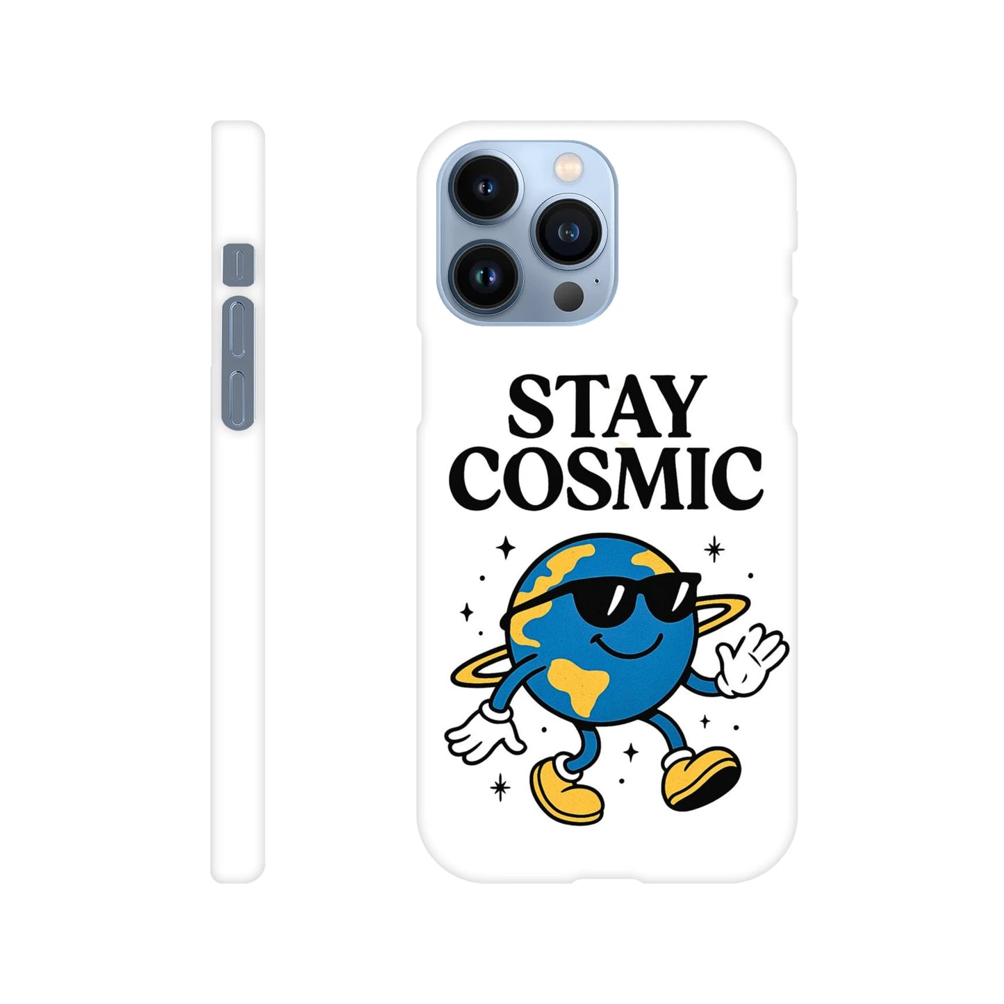 5b9350a6-9e82-454c-a70b-dd6b102ea99b