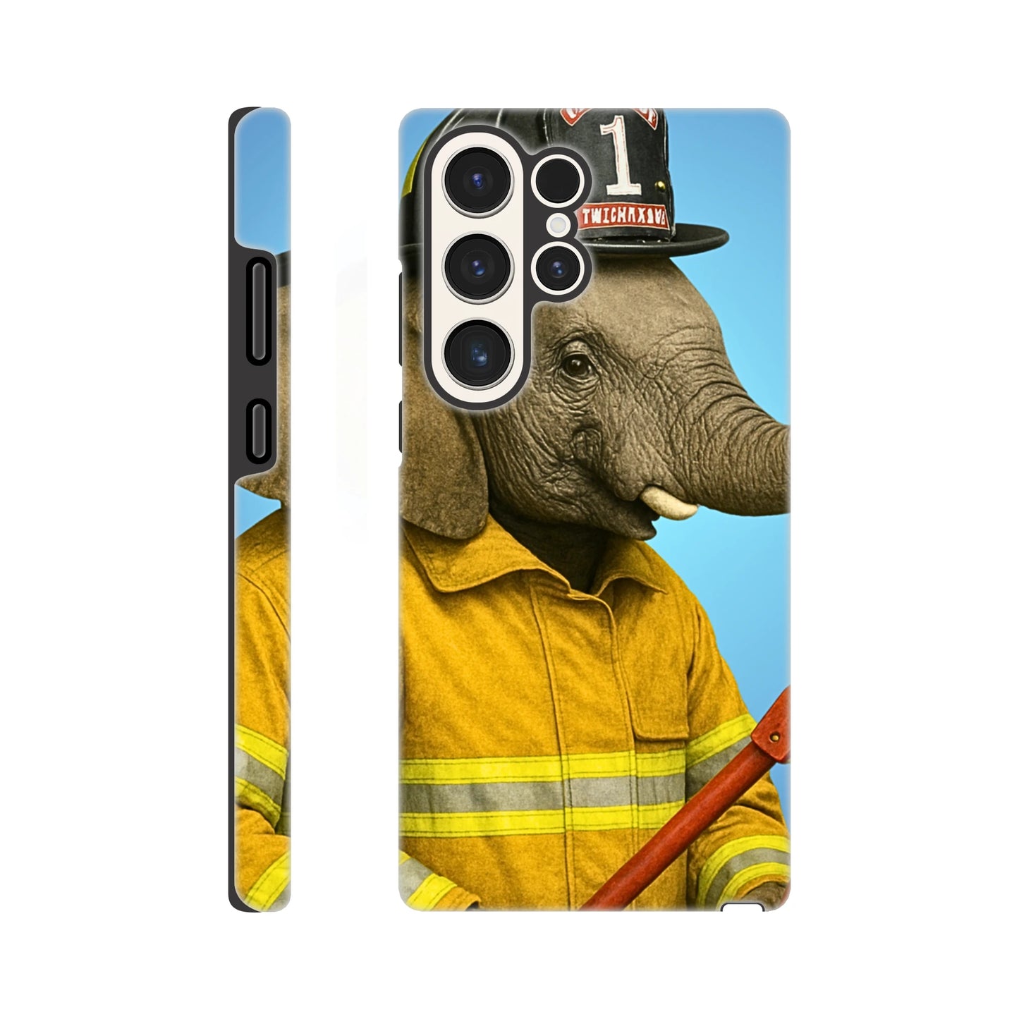 5b93d3b9-d555-4c6d-8104-362de981c84c