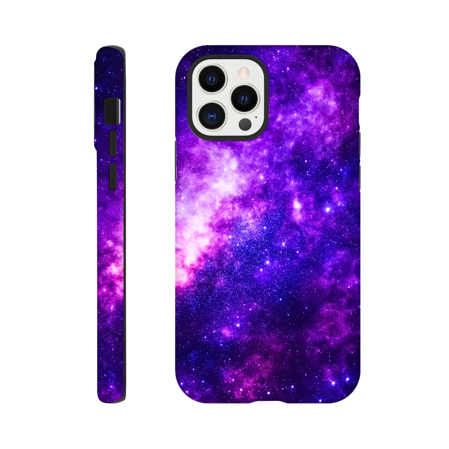 5b9b7d21-c53a-40ce-91b6-6f15f29c50b4