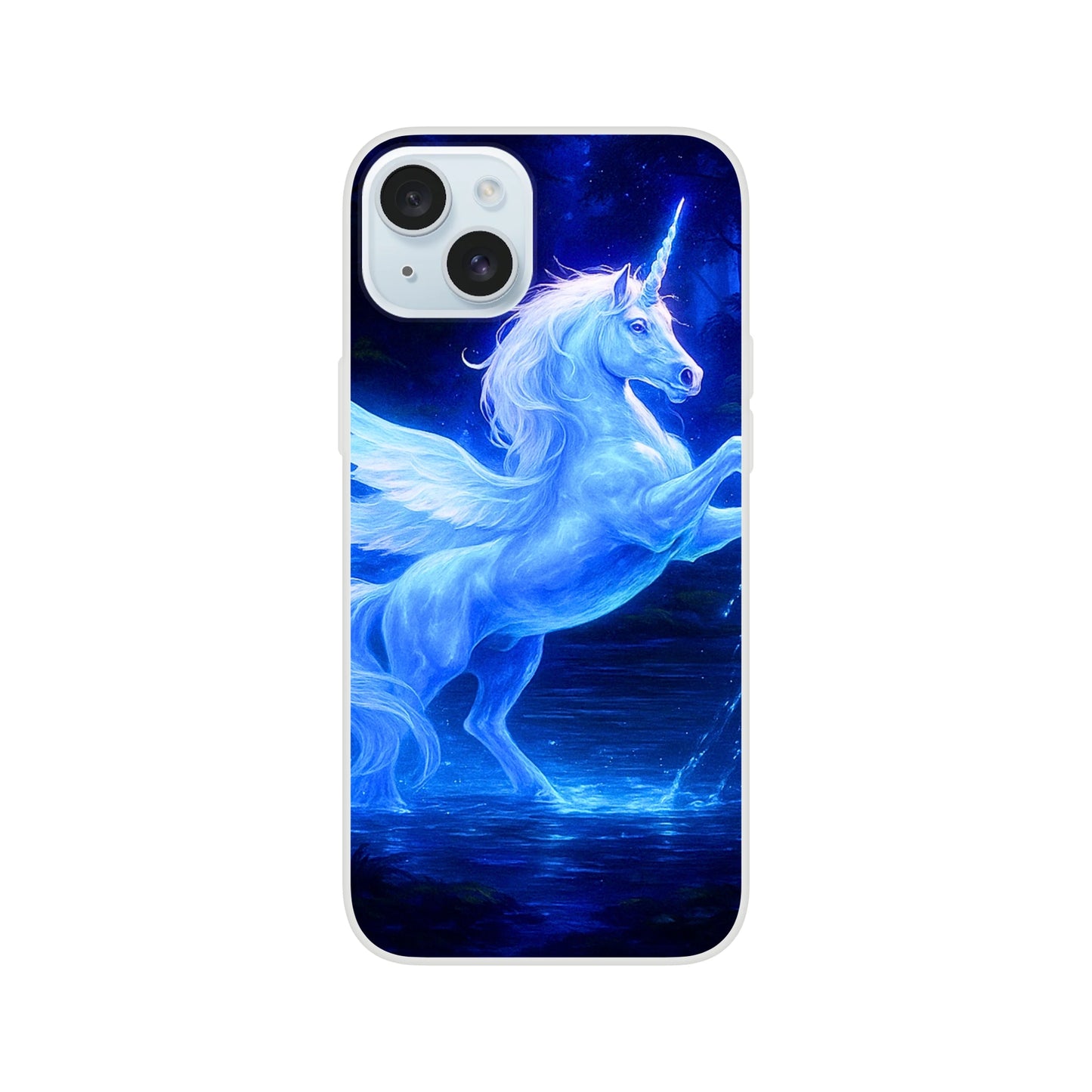 5b9d46da-6315-4b04-a1de-f33b313f29f7