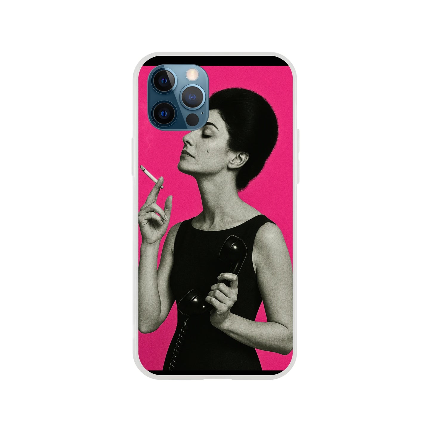 5ba5c626-5cc5-4d65-ac98-df1ade84c93b