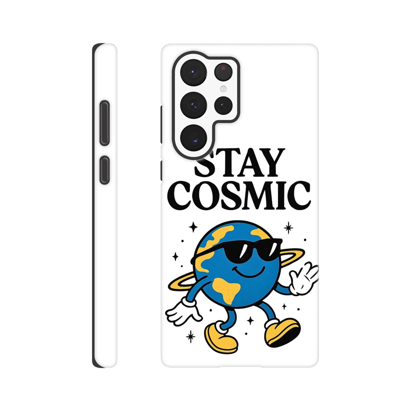 5babaaf0-0732-4ce0-9729-653de369653b