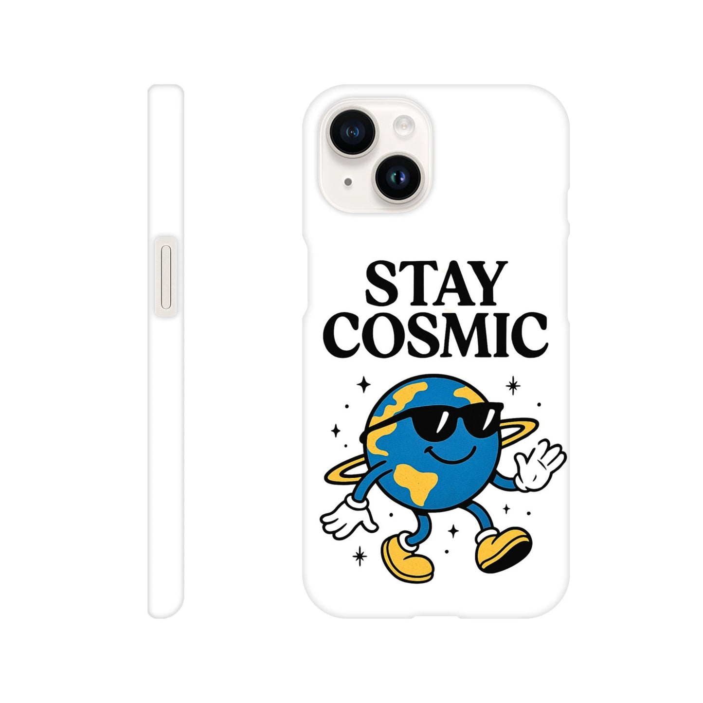 5baff825-99ee-4859-a12a-57145a9d3d31