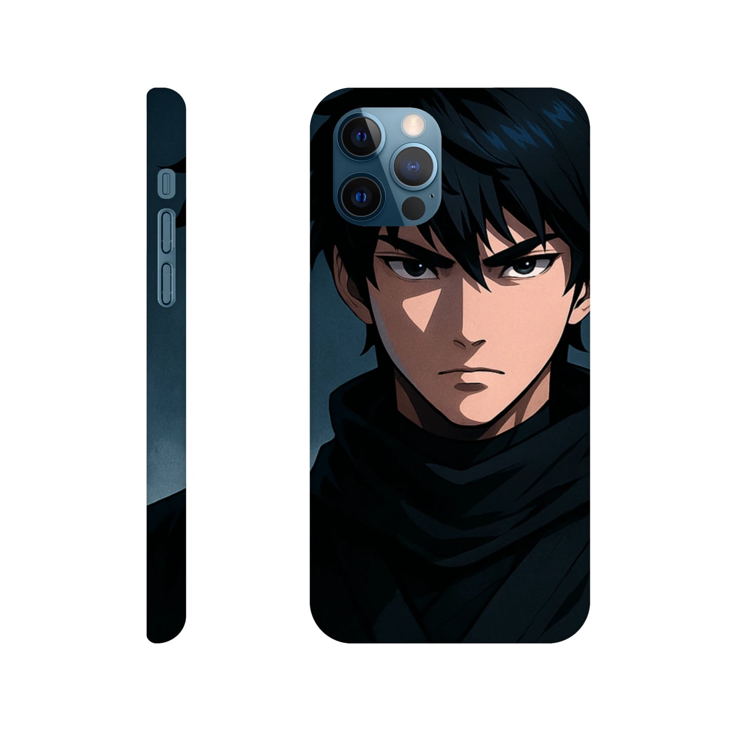 5bb31e72-55fa-4136-87df-91c35fc6cee0